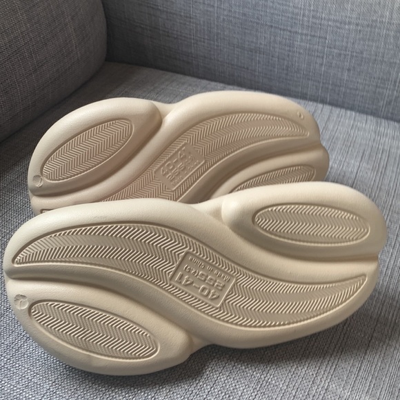 Custom sandals - Picture 4 of 4